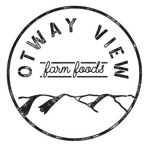 otway View Farm Foods Otway View Farm Foods